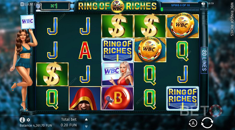 wbc-ring-of-riches-slot-demo