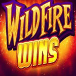 Wildfire Wins