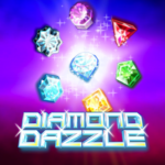 Diamond Dazzle