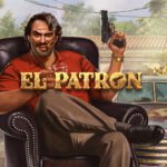 El Patron