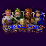 Golden Royals