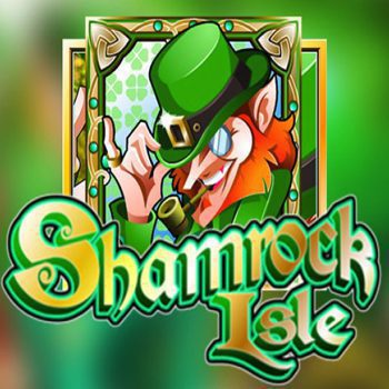 Shamrock Isle