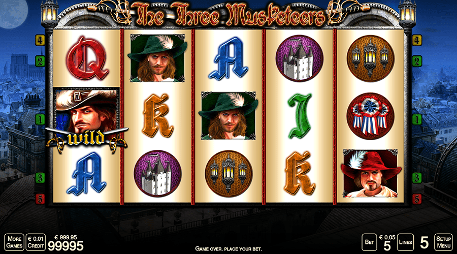 The-Three-Musketeers_demo
