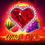 Wild Love