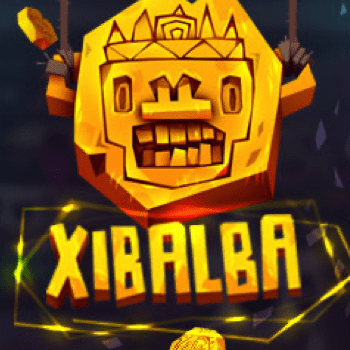 Xibala