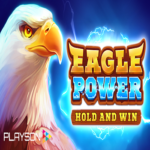 Eagle Power