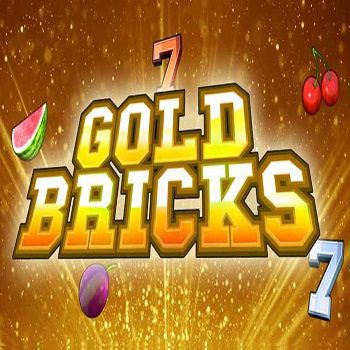 Gold Bricks Rival