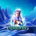 Queen of Ice : Expanded Edition