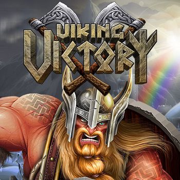 Viking Victory Rival