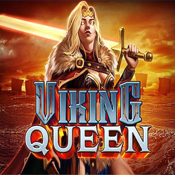 Viking Queen microgaming