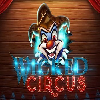 Wicked Circus yggdrasil