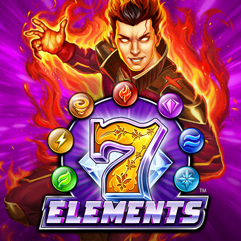 7 Elements 4Theplayer