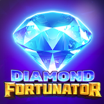 Diamond Fortunator