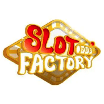 Slot Factory