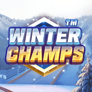 Winter Champs Nucleus Gaming