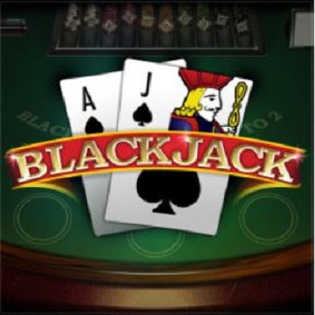 blackjack rival