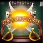 Card Clash