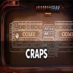 Craps
