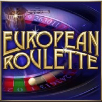 European Roulette- Rival