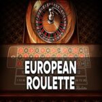 European Roulette