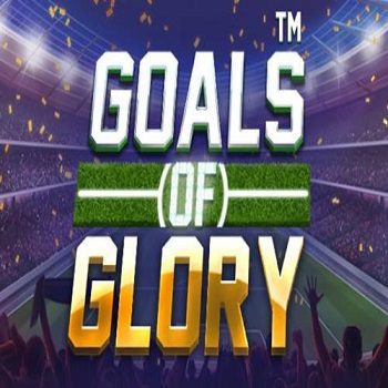 Goals of Glory Nucleus Gaming
