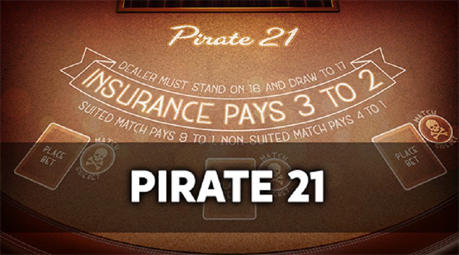 pirate21_demo