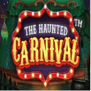 The Haunted Carnival Nucleus Gaming