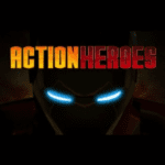 Action Heroes
