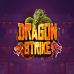 Dragon Strike