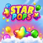 Star Pops