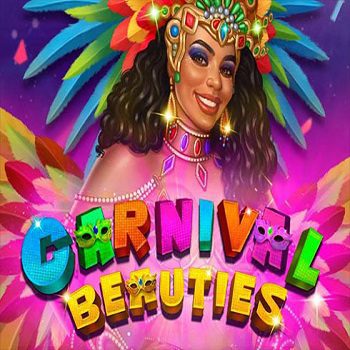 Carnival Beauties - Caleta Gaming