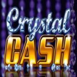Crystal Cash