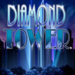 Diamond Tower