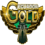Ecuador Gold