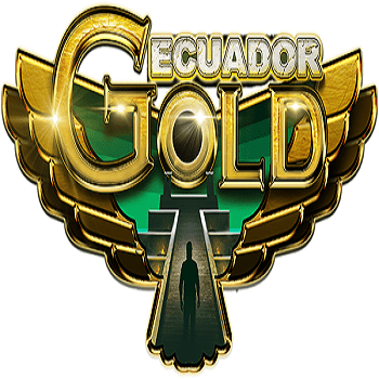 Ecuador Gold - Elk Studios