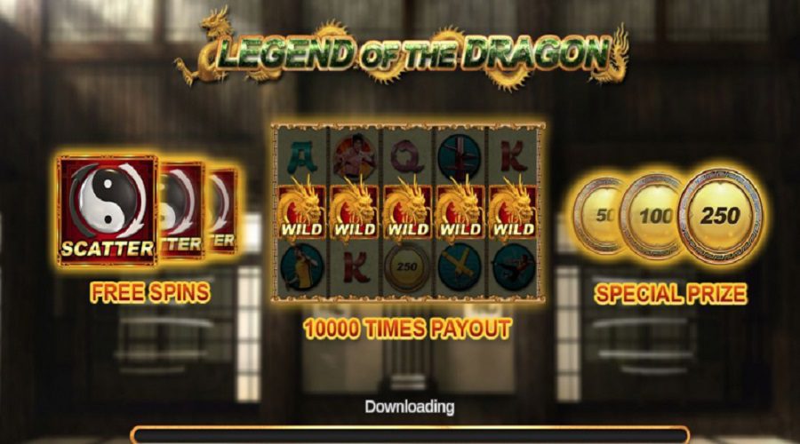 legend-of-the-dragon-demo