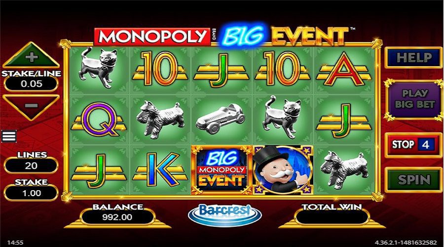 monopoly-big-event-demo