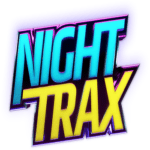 Night Trax