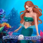 Ocean Riches