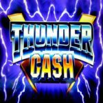 Thunder Cash