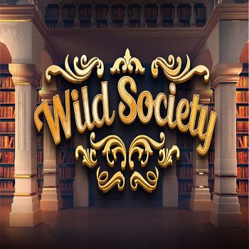 Wild Society - Electric Elephant