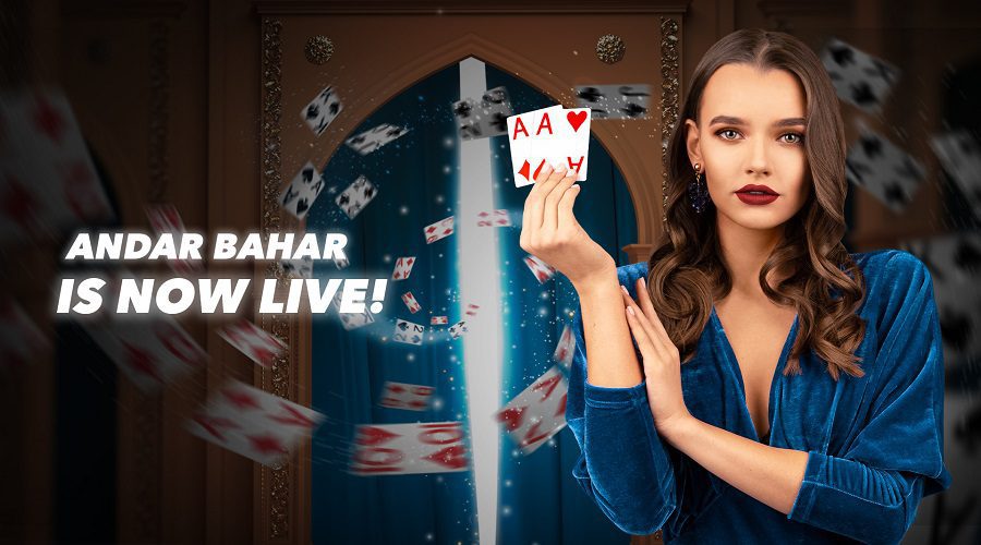 Andar-Bahar-betgames-demo