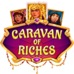 Caravan of Riches