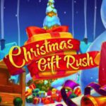 Christmas Gift Rush