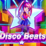 Disco Beats