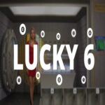 Lucky 6