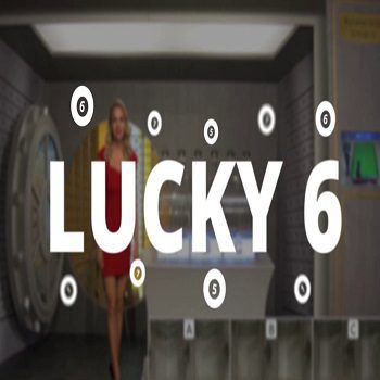 Lucky 6 Betgames.Tv