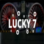 Lucky 7