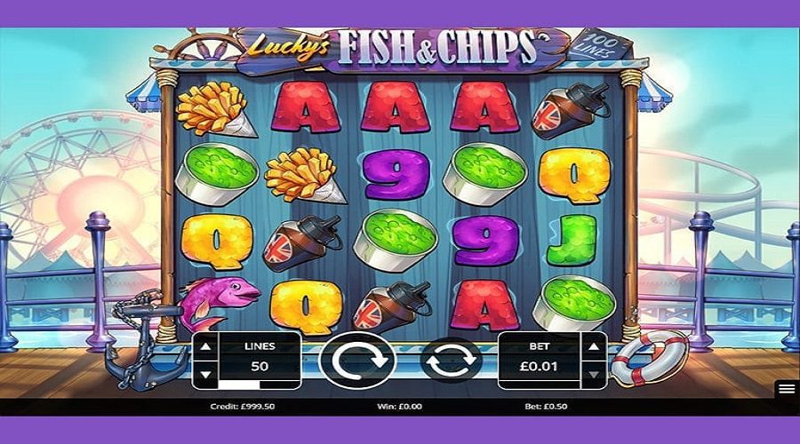 Luckys_Fish_and_Chips_demo
