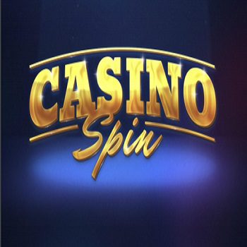 Casino Spin - Maxwin Gaming